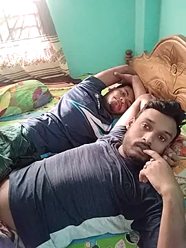 soft drinks online show from November 26, 2025, 3:50 am