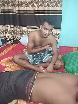 soft drinks online show from October 16, 2025, 4:37 pm