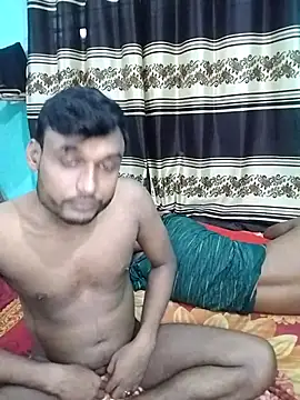 soft drinks online show from November 1, 2025, 6:13 pm