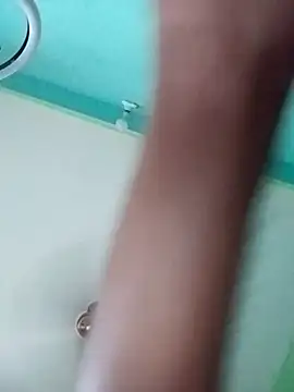 soft drinks online show from November 5, 2025, 10:18 am