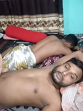 soft drinks online show from December 16, 2025, 4:44 pm