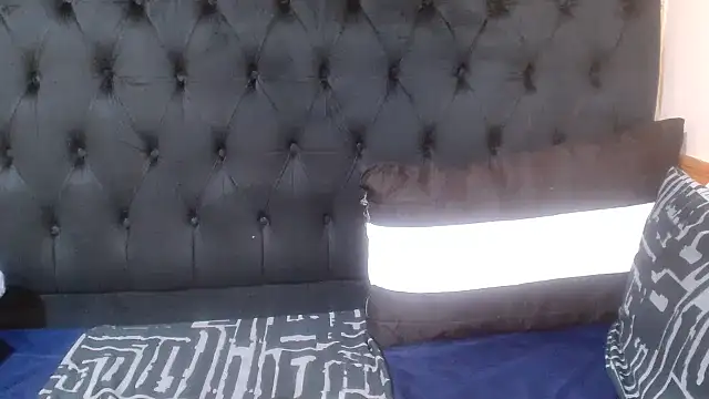 Snapshot of Sexy_PureFire chatting on November 14, 2025, 6:00 pm Sexy PureFire online show from November 14, 2025, 6:00 pm