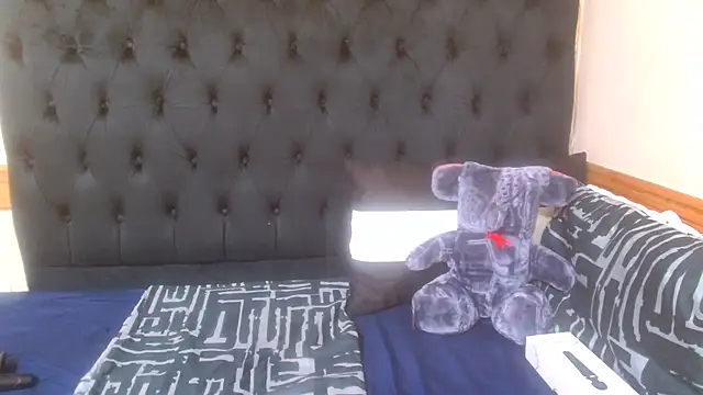 Snapshot of Sexy_PureFire chatting on November 11, 2025, 4:02 pm Sexy PureFire online show from November 11, 2025, 4:02 pm