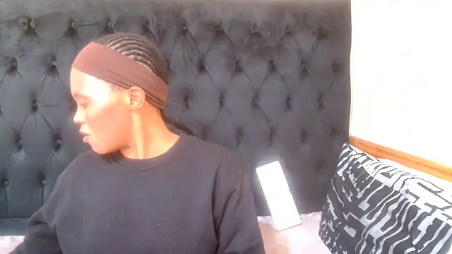 Snapshot of Sexy_PureFire chatting on November 24, 2025, 10:21 pm Sexy PureFire online show from November 24, 2025, 10:21 pm