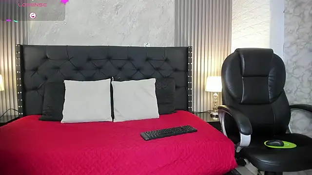 Snapshot of alicy__torres chatting on September 19, 2025, 12:09 pm alicy torres online show from September 19, 2025, 12:09 pm