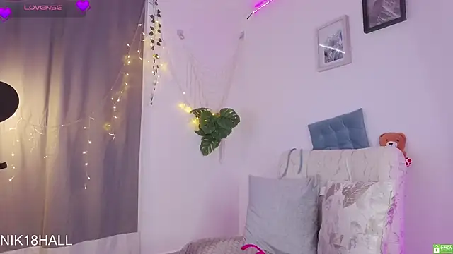 Nicolle swt online show from February 28, 2026, 12:38 pm