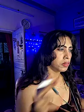 Snapshot of Love_Beauty01 chatting on March 14, 2026, 7:09 pm Love Beauty01 online show from March 14, 2026, 7:09 pm