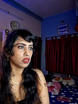 Snapshot of Love_Beauty01 chatting on April 30, 2026, 8:57 pm Love Beauty01 online show from April 30, 2026, 8:57 pm