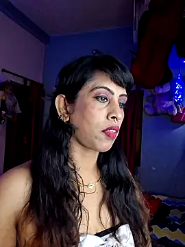 Snapshot of Love_Beauty01 chatting on April 13, 2026, 6:45 pm Love Beauty01 online show from April 13, 2026, 6:45 pm