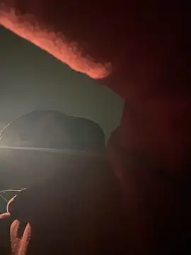 AlphaMasterXxx online show from December 1, 2025, 4:02 am