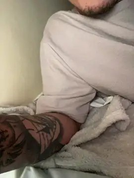 AlphaMasterXxx online show from October 17, 2025, 11:56 am