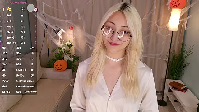 Snapshot of Marry_sharp chatting on November 1, 2025, 9:08 pm Marry sharp online show from November 1, 2025, 9:08 pm