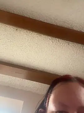 xSiindy95 online show from December 5, 2025, 10:14 am