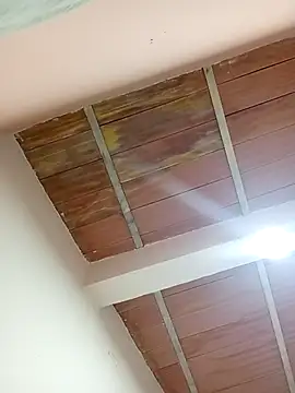 Sensual Anyelie online show from September 14, 2025, 6:58 am