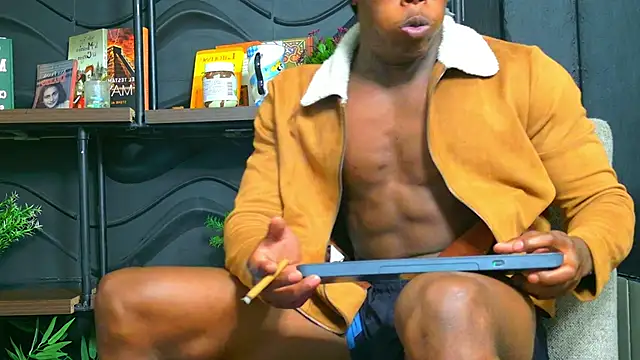 dalton asher online show from October 15, 2025, 11:29 am