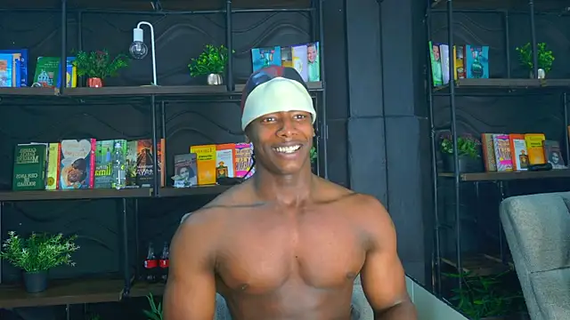 dalton asher online show from September 14, 2025, 9:31 am