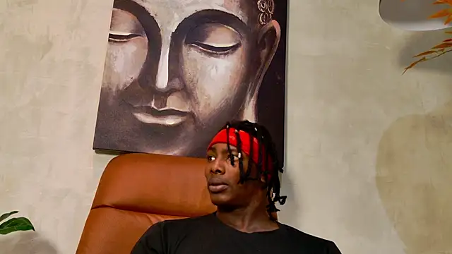 dalton asher online show from September 10, 2025, 11:31 am