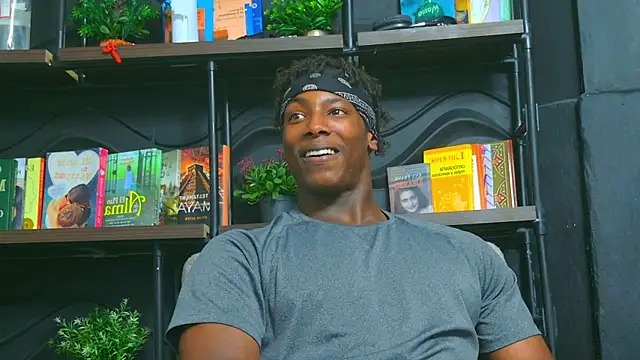 dalton asher online show from September 22, 2025, 7:03 am