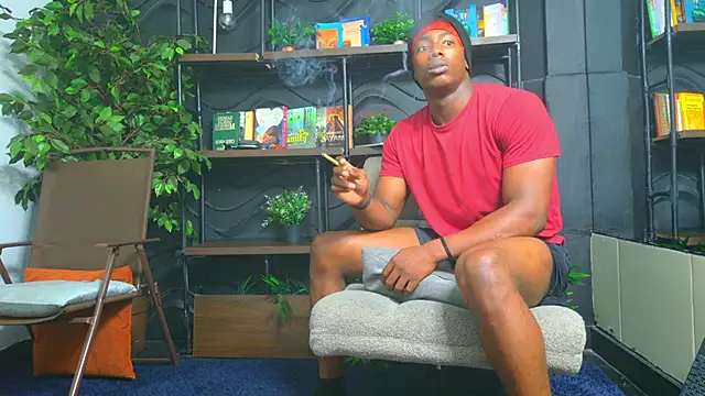 dalton asher online show from September 21, 2025, 7:57 am