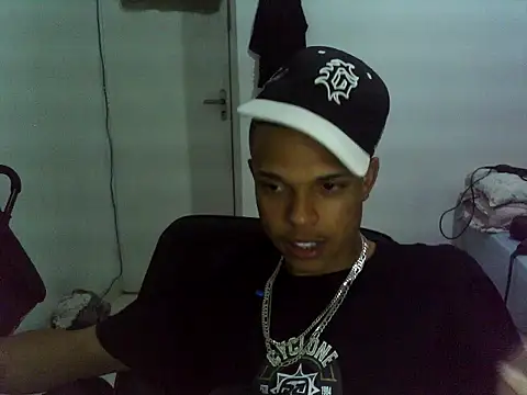 LzgrauAS online show from April 4, 2026, 1:01 am