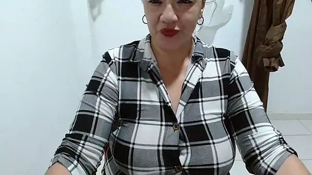 Snapshot of penelopefuckass chatting on September 10, 2025, 9:47 pm penelopefuckass online show from September 10, 2025, 9:47 pm