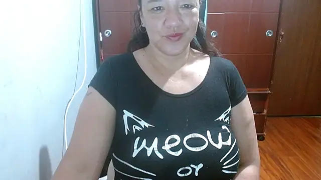 Snapshot of penelopefuckass chatting on September 23, 2025, 9:49 am penelopefuckass online show from September 23, 2025, 9:49 am