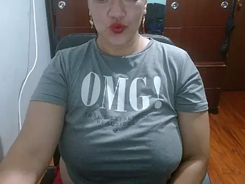 Snapshot of penelopefuckass chatting on October 3, 2025, 1:42 am penelopefuckass online show from October 3, 2025, 1:42 am