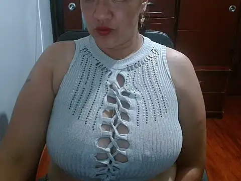 Snapshot of penelopefuckass chatting on October 10, 2025, 4:13 am penelopefuckass online show from October 10, 2025, 4:13 am