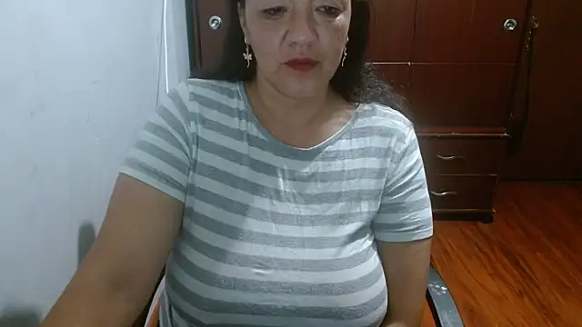 Snapshot of penelopefuckass chatting on October 8, 2025, 3:30 am penelopefuckass online show from October 8, 2025, 3:30 am