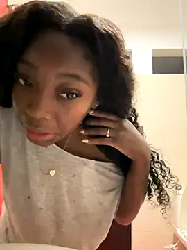 EmilyKisx online show from December 3, 2025, 10:14 am