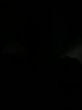 EmilyKisx online show from December 1, 2025, 10:05 am