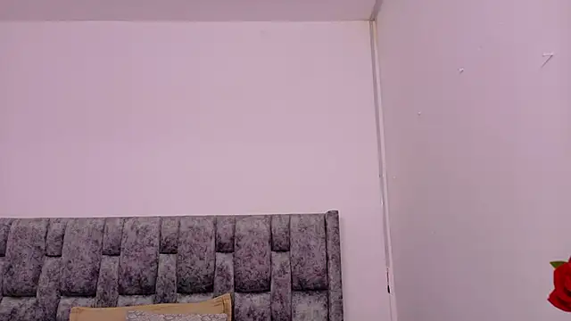 Lizbeth Rouse online show from September 21, 2025, 11:48 am