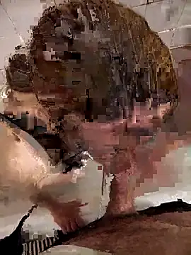 TheBunnyAndTheMaster online show from April 7, 2026, 1:18 am