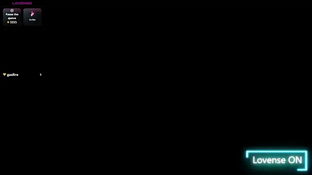 Snapshot of agata_noir chatting on October 12, 2025, 3:08 am agata noir online show from October 12, 2025, 3:08 am