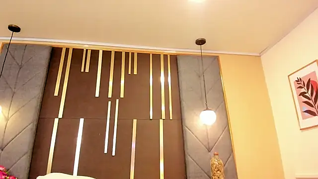 Snapshot of OliviGrace chatting on September 18, 2025, 10:13 pm OliviGrace online show from September 18, 2025, 10:13 pm