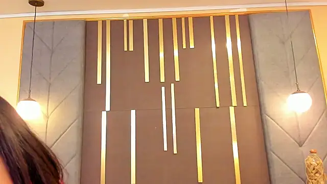 Snapshot of OliviGrace chatting on October 15, 2025, 11:13 pm OliviGrace online show from October 15, 2025, 11:13 pm