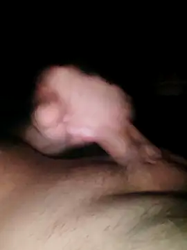 Azginboga2358 online show from September 29, 2025, 9:20 pm