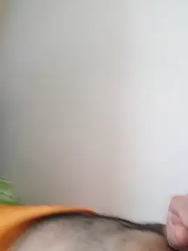 Azginboga2358 online show from September 19, 2025, 12:20 pm