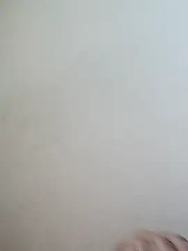 Azginboga2358 online show from September 21, 2025, 9:36 am