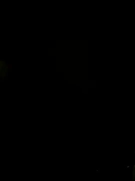 Azginboga2358 online show from October 29, 2025, 10:20 pm