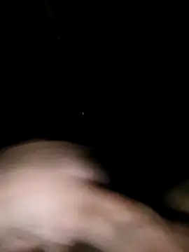 Azginboga2358 online show from September 21, 2025, 10:26 pm