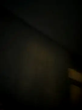 Azginboga2358 online show from October 14, 2025, 10:31 pm