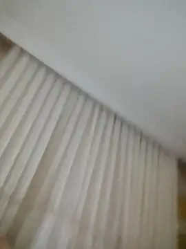 Azginboga2358 online show from October 27, 2025, 10:44 pm