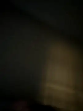 Azginboga2358 online show from October 9, 2025, 8:53 pm