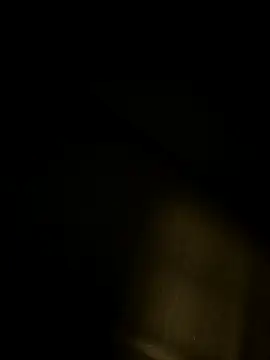 Azginboga2358 online show from September 22, 2025, 9:21 pm