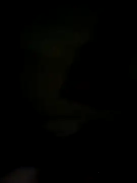 Azginboga2358 online show from October 19, 2025, 11:07 pm