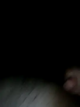 Azginboga2358 online show from October 2, 2025, 9:29 pm