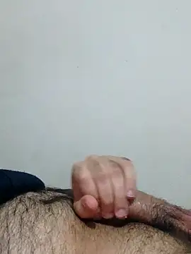 Azginboga2358 online show from October 31, 2025, 5:31 pm