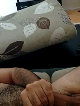 Azginboga2358 online show from September 11, 2025, 12:05 pm