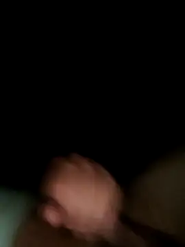 Azginboga2358 online show from October 1, 2025, 12:06 am